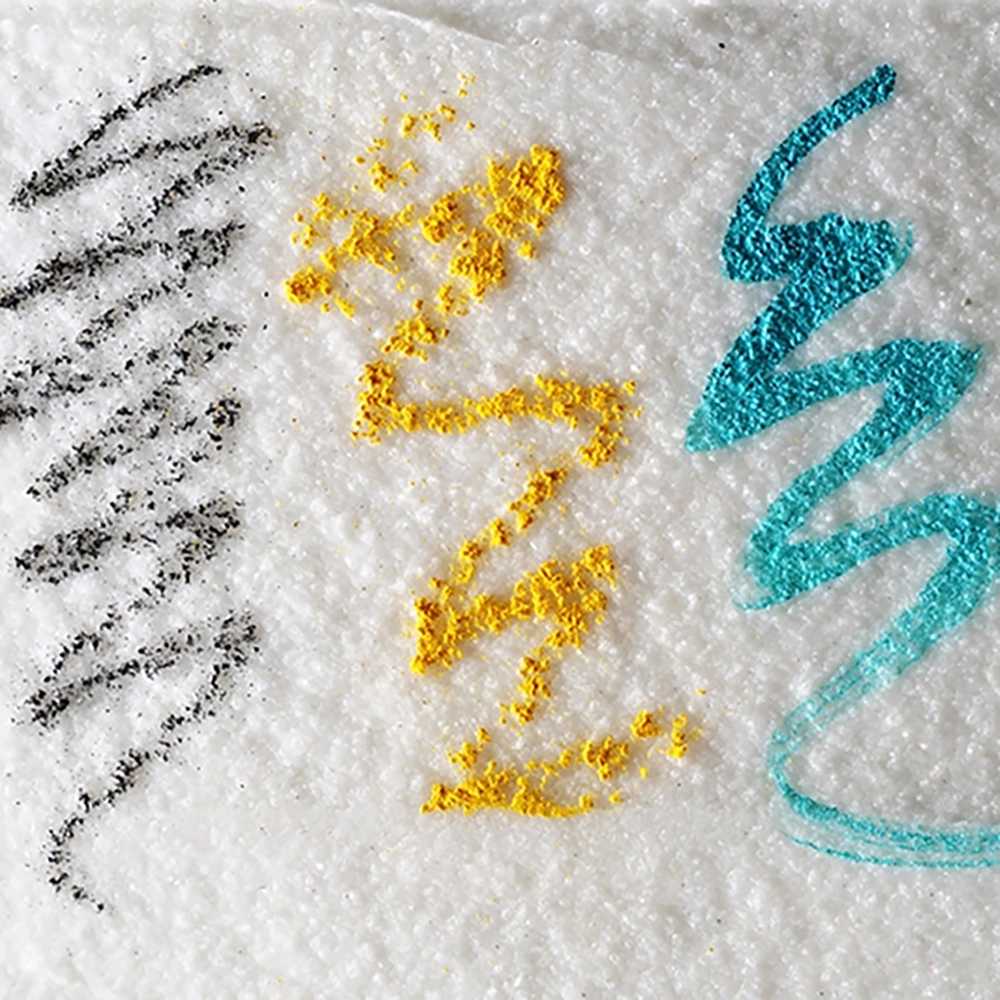 Pastă de modelaj cu granulație mare GOLDEN Coarse Molding Paste
