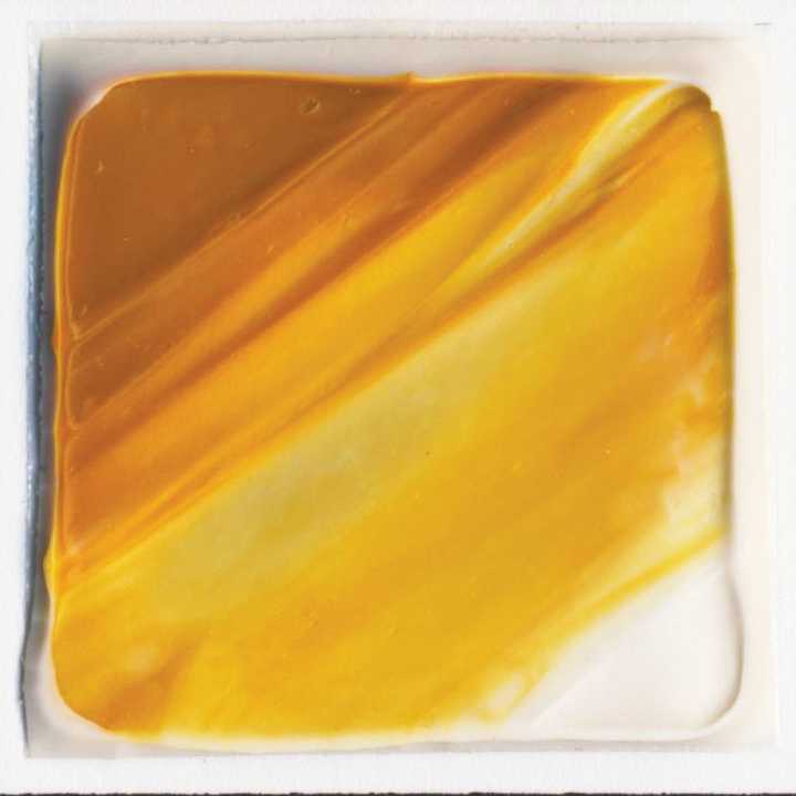 Pastă de modelaj GOLDEN Molding Paste