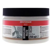 pasta de modelare amsterdam 250 ml ro rtl24173003