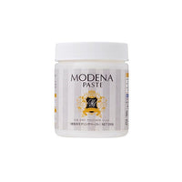 pasta de modelare modena padico 250 g alb ro rsk1513200