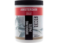 pasta de modelat amsterdam 1000 ml ro rtl24192003
