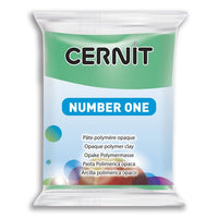 pasta de modelat cernit 56 g ro crn0900056
