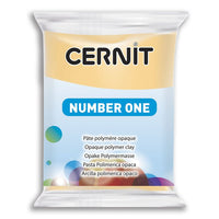 pasta de modelat cernit 56 g ro crn0900056