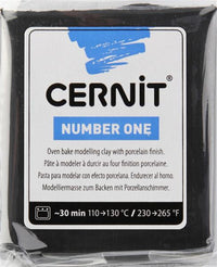 pasta de modelat cernit 56 g ro crn0900056