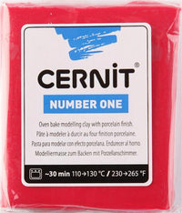 pasta de modelat cernit 56 g ro crn0900056