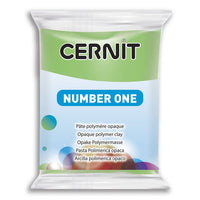 pasta de modelat cernit 56 g ro crn0900056