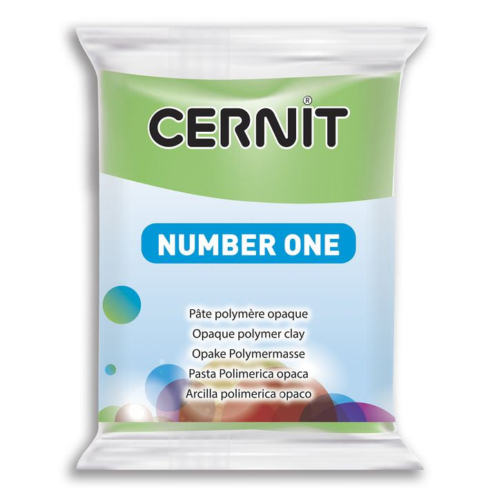 pasta de modelat cernit 56 g ro crn0900056