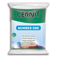 pasta de modelat cernit 56 g ro crn0900056