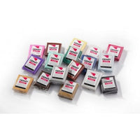pasta de modelat cernit glamour 56g ro crn91056