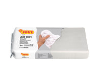 Pastă de modelat cu uscare la aer JOVI 500 g - alege
