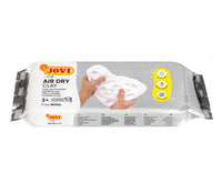 Pastă de modelat cu uscare la aer JOVI 500 g - alege