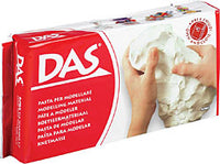 pasta de modelat das 150g ro das387200