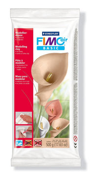 pasta de modelat fimo air basic 500 g culoarea pieli ro std8100 43