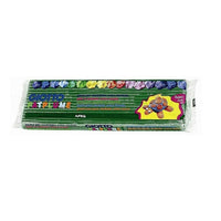 pasta de modelat giotto patplume 150g ro gio5102