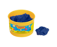 Pastă de modelat moale JOVI Soft Dough 6 x 460 g