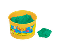 Pastă de modelat moale JOVI Soft Dough 6 x 460 g
