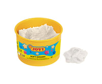 Pastă de modelat moale JOVI Soft Dough 6 x 460 g