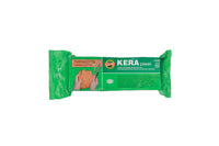 pasta de modelat pentru arta 1000g terracota ro khn013170700000