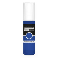 pasta de pigment pentru decoratiuni de perete 20 ml ro pntwdpp