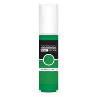 pasta de pigment pentru decoratiuni de perete 20 ml ro pntwdpp