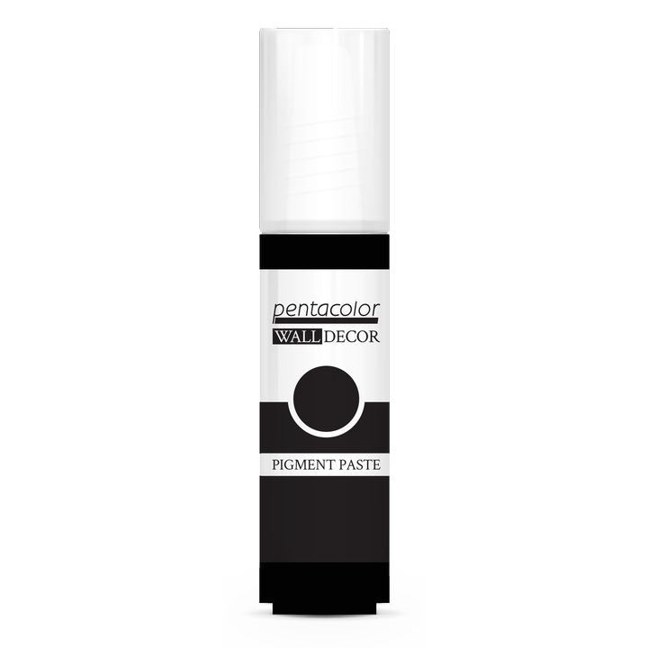 pasta de pigment pentru decoratiuni de perete 20 ml ro pntwdpp
