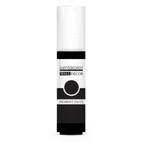pasta de pigment pentru decoratiuni de perete 20 ml ro pntwdpp