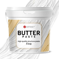 pasta de stantare 3d pentru modelare artmie butter fine ro artdm6716074