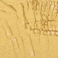 pasta de structura aurie schmincke pentru acril diverse volume