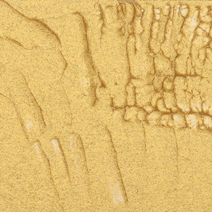 pasta de structura aurie schmincke pentru acril diverse volume