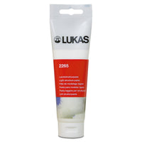 Pastă de structură ușoară LUKAS