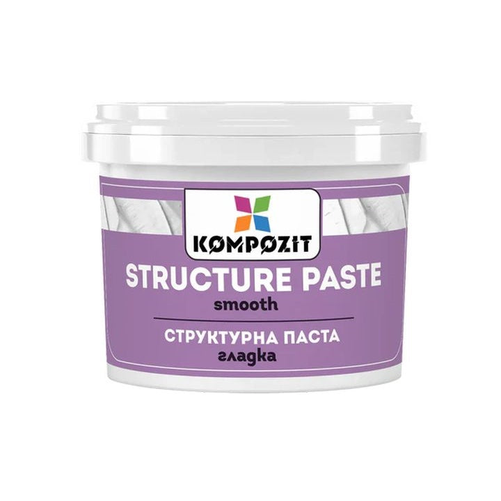 pasta de structurare alba neteda de kompozit ro kztstpsw