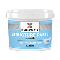 pasta de structurare alba neteda lite diverse volume ro kztstpltw