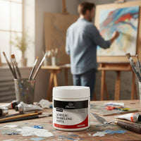 Pastă de structurare Phoenix 250 ml