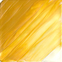 Pastă dură de modelaj acrilică GOLDEN Hard Molding Paste