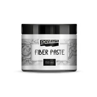 pasta fibra fiber pentart 150 ml ro pnt34348