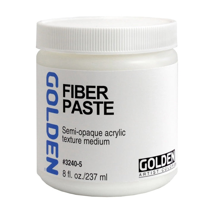 pasta fibroasa de aur ro gdn0003240