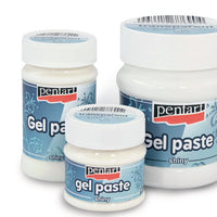 pasta gel lucioasa ro pntstruk gel42