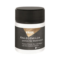 pasta pentru folia metalica kreul 50 ml ro krl99452