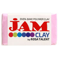Pastă polimerică Rosa Talent 20 g | diverse culori