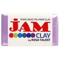 Pastă polimerică Rosa Talent 20 g | diverse culori