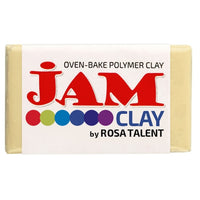 Pastă polimerică Rosa Talent 20 g | diverse culori