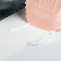 pasta relief 3d pentru modelare artmie ro artpastefs