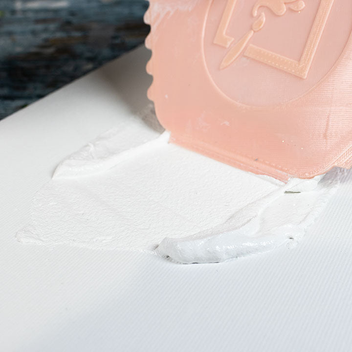 pasta relief 3d pentru modelare artmie ro artpastefs