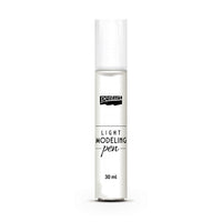 pasta usoara pentru modelare in tub pentart 30 ml ro pnt35528