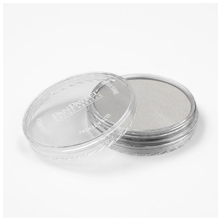 pastel auriu mediu ro gdn80200