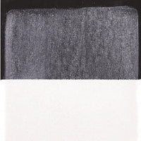 pastel auriu mediu ro gdn80200