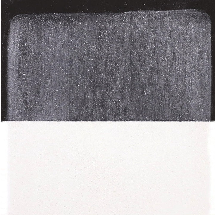 pastel auriu mediu ro gdn80200