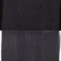 pastel auriu mediu ro gdn80200