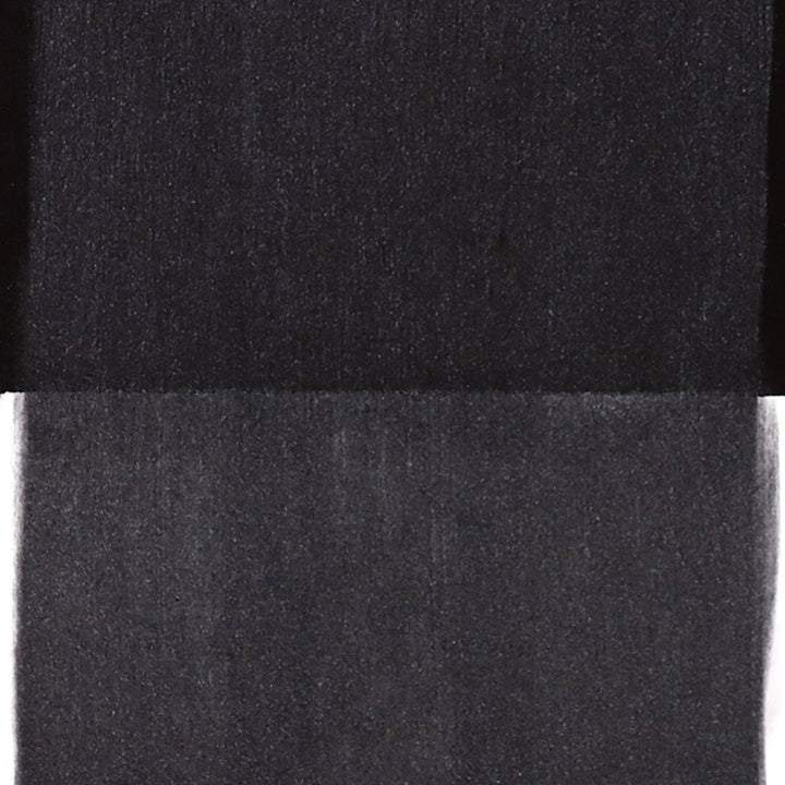 pastel auriu mediu ro gdn80200