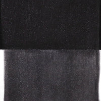 pastel auriu mediu ro gdn80200
